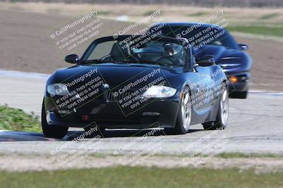 media/Mar-03-2024-Speed Ventures (Sun) [[3b44149adf]]/Yellow/Session 2 (Outside Grapevine)/